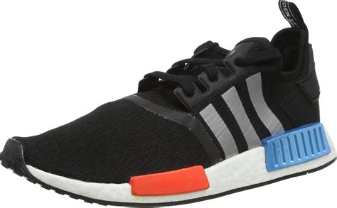 Adidas Herren NMD